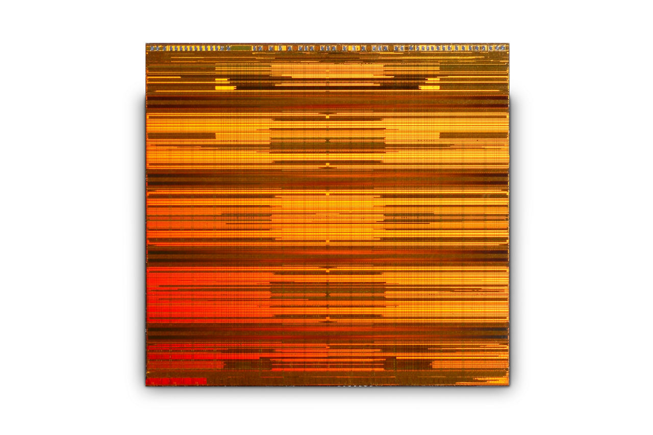 NAND - Image 03