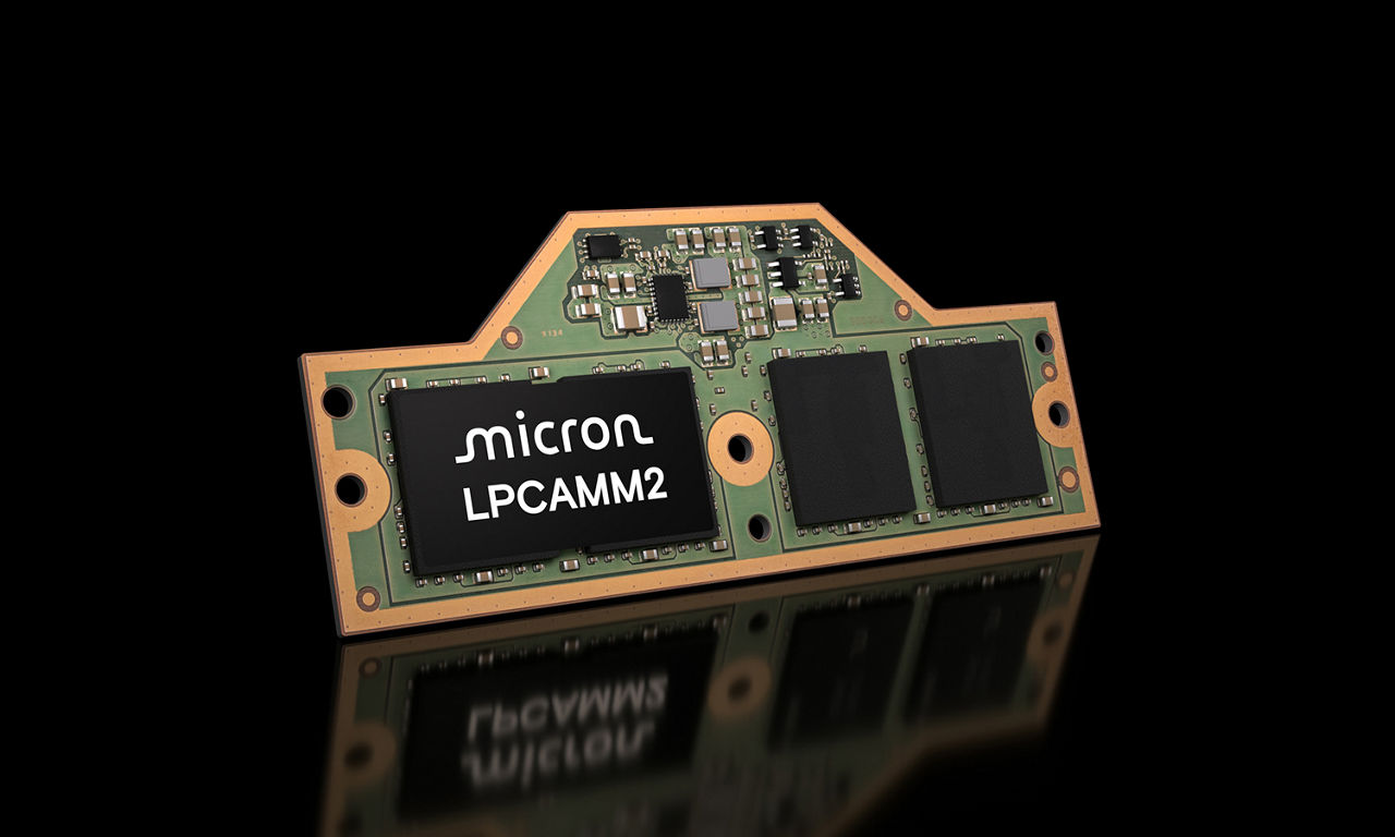 micron-lpcamm2_functional-front-labeled_640x427.jpg