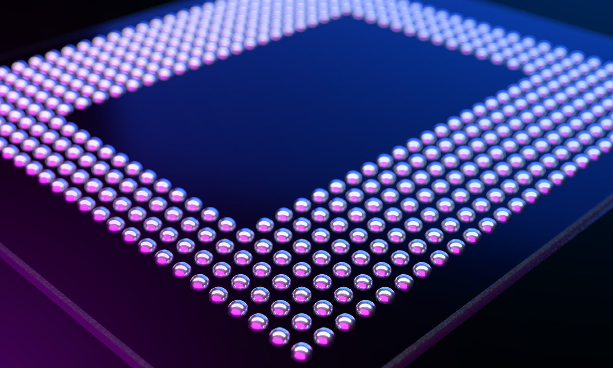 LPDDR part detail | Micron Technology Inc.