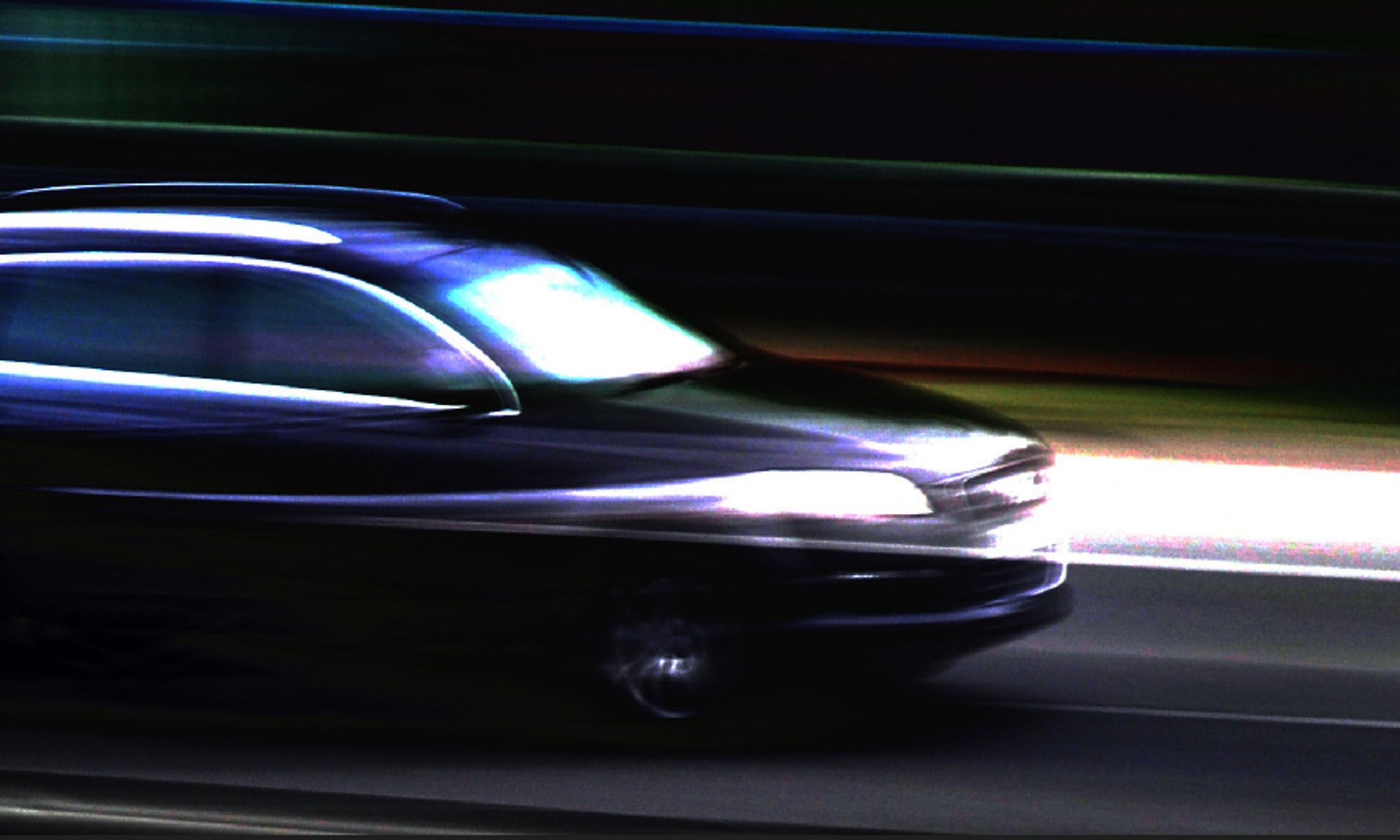 车用内存：质量与功能安全以及相关重要性