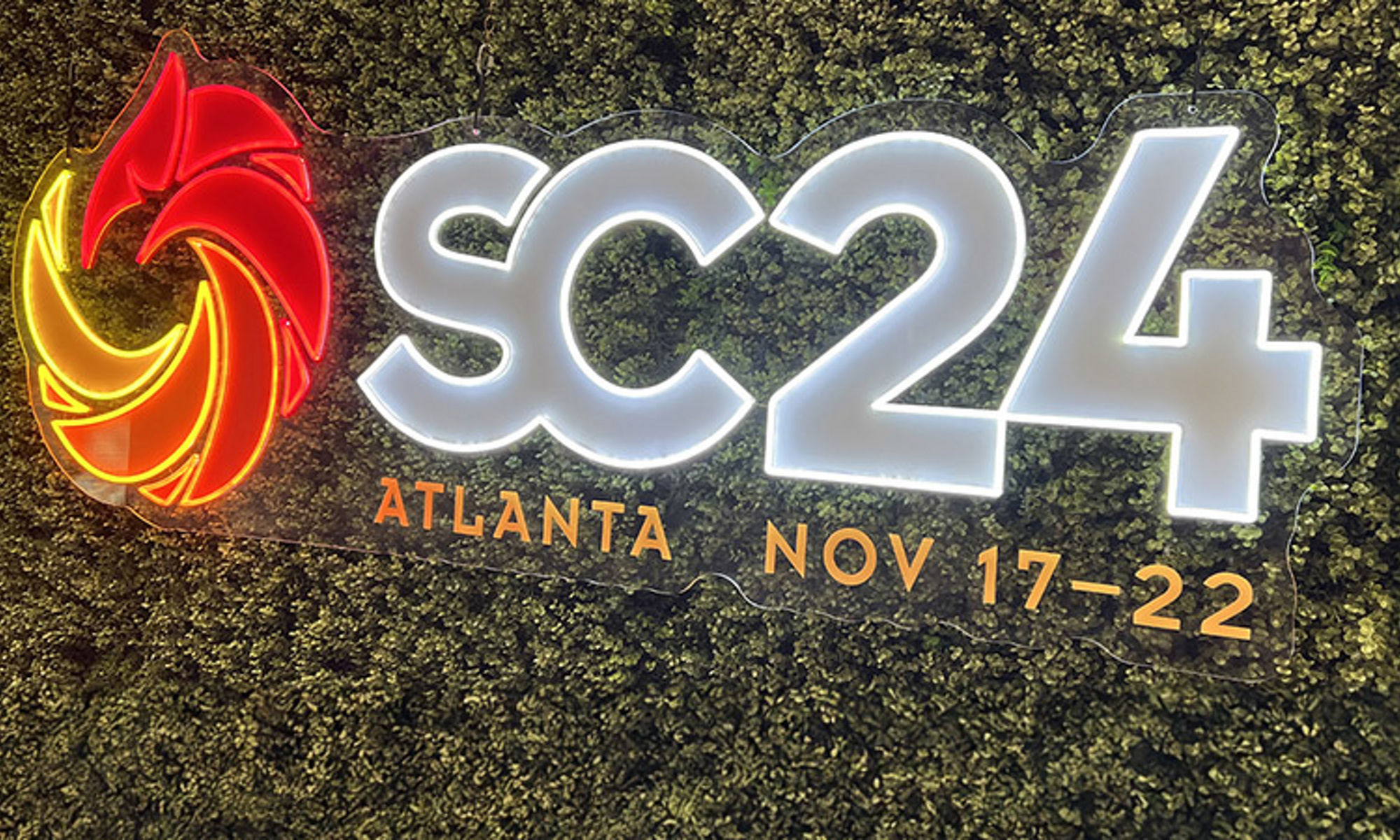 美光：助力未来科学突破