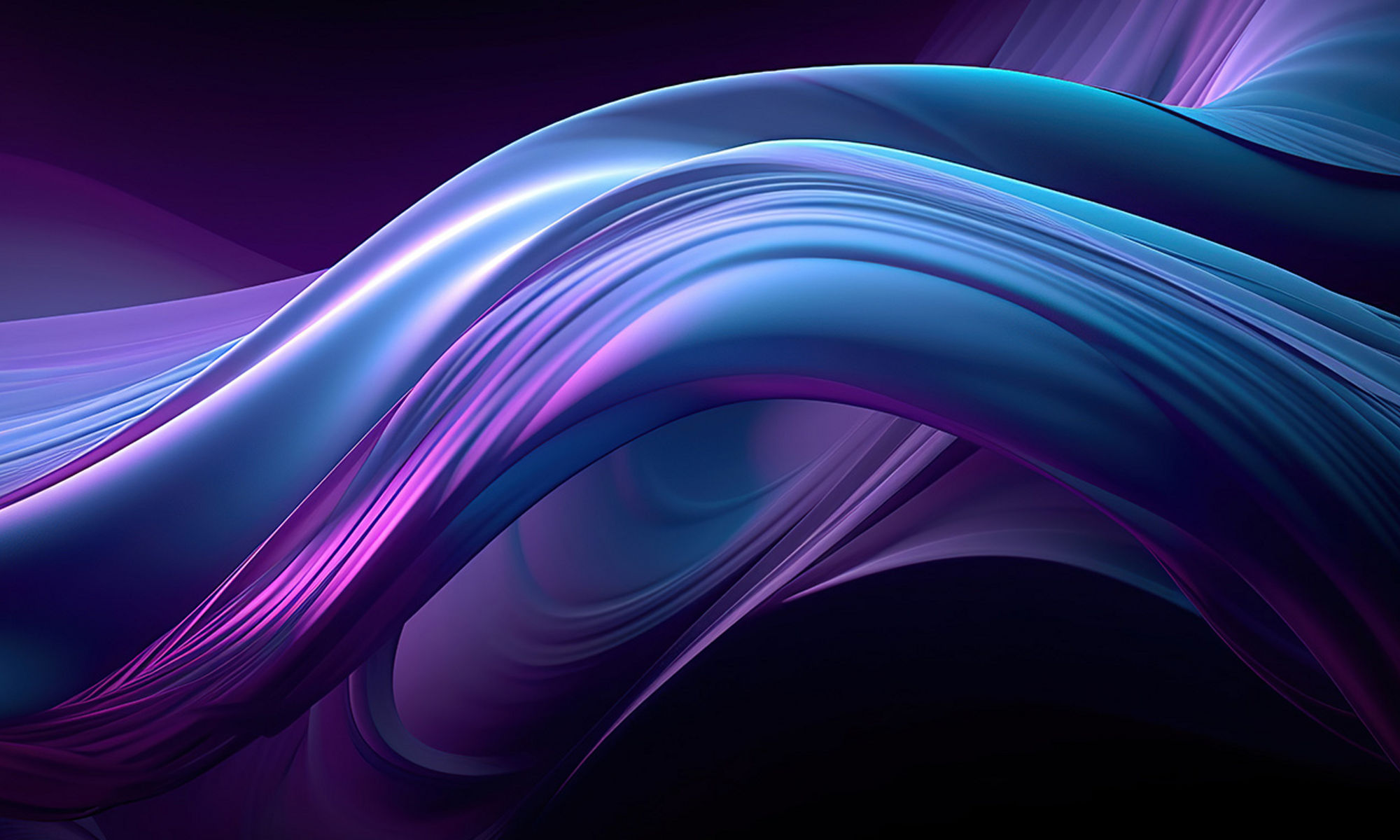 美光战略投资 Silvaco：加速基于高级建模的解决方案和创新