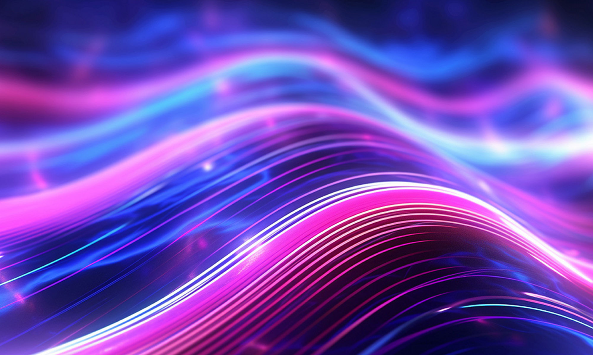 美光展示搭配戴尔 Power Edge 服务器和创新 AI 存储软件的高性能 NVMe 5.0 SSD