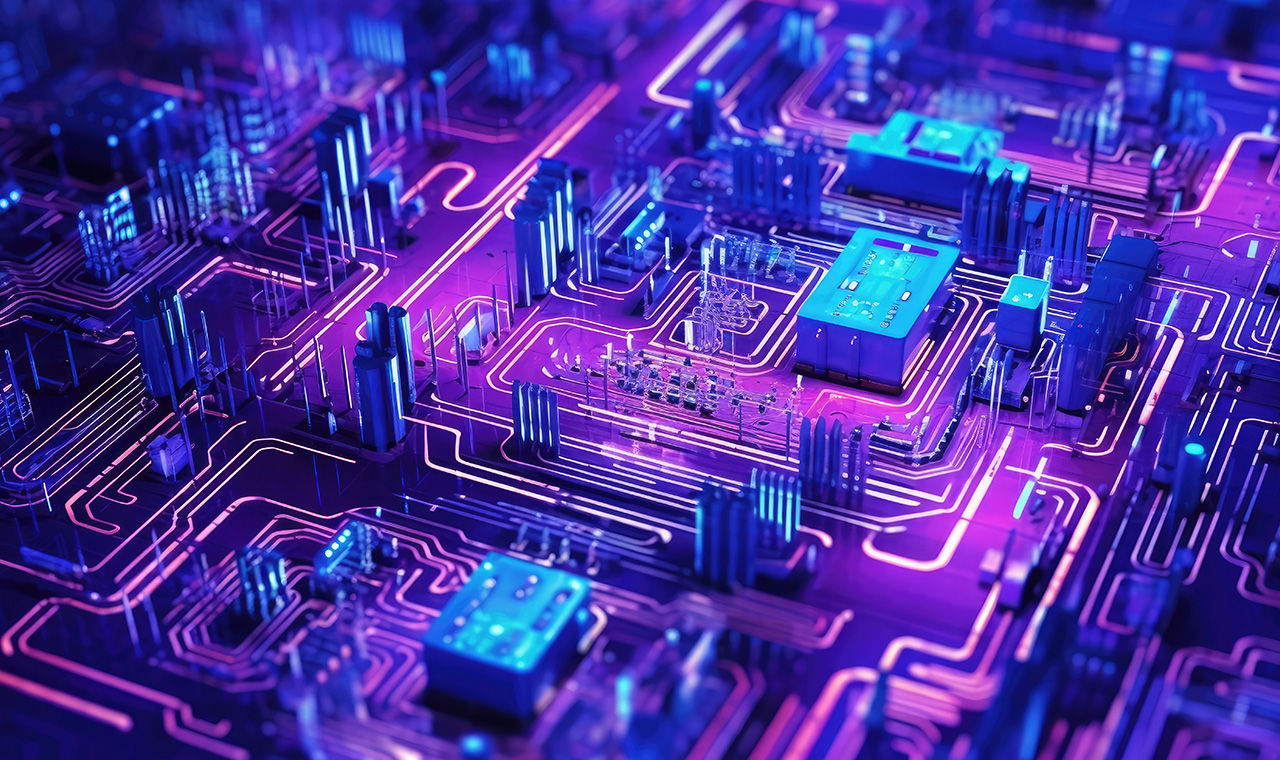 Parallel NOR flash obsolete part detail | Micron Technology Inc.