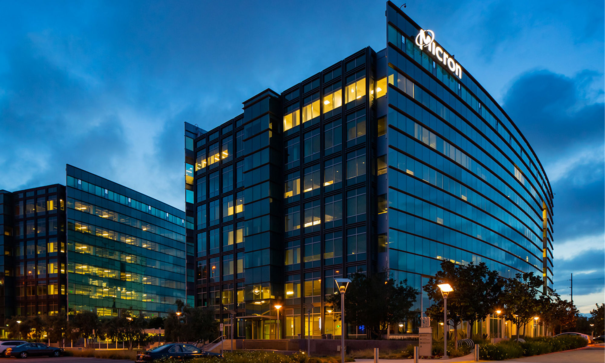 Careers Micron Technology Inc.