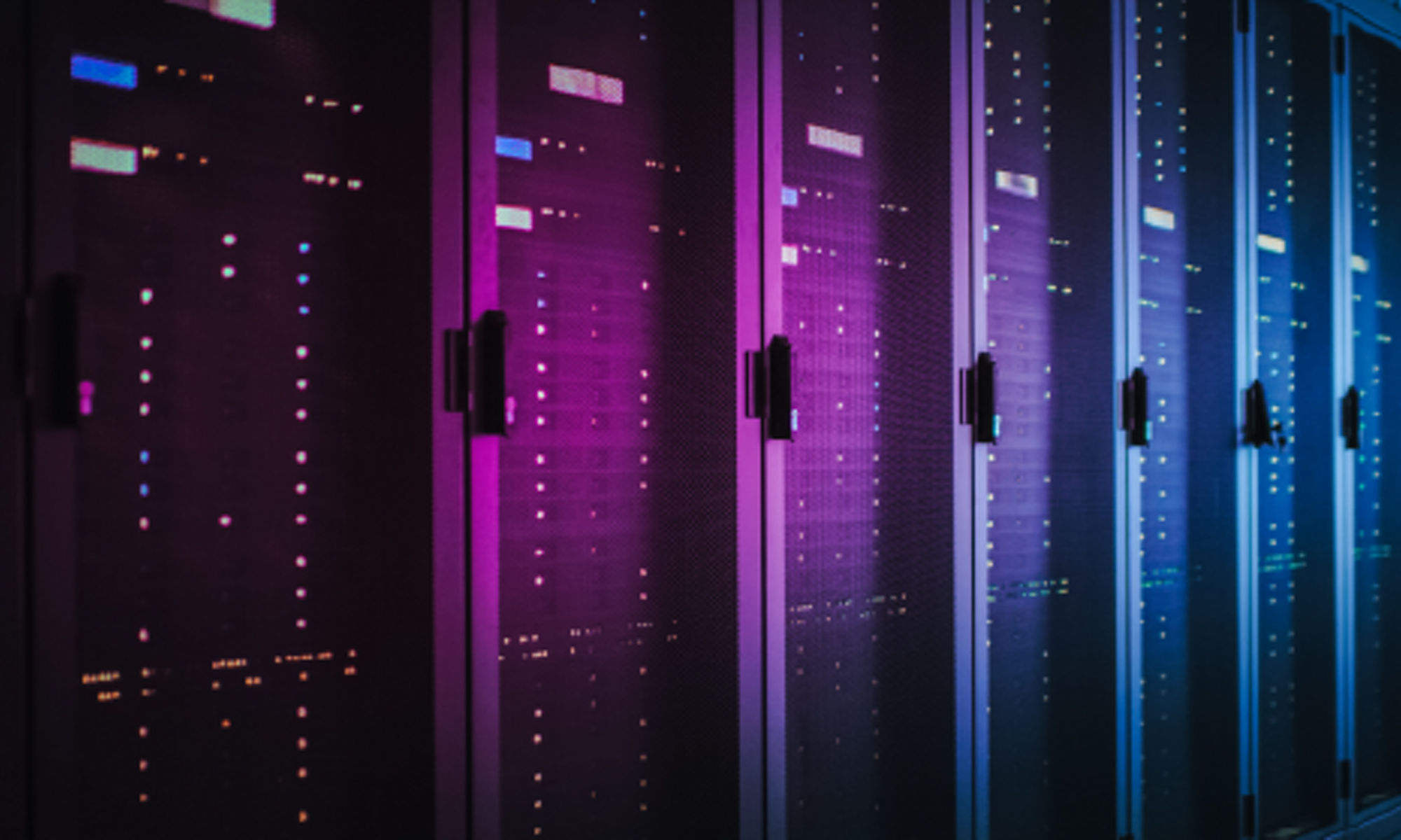 微软 Azure Stack HCI 和美光 SSD 上的虚拟化计算