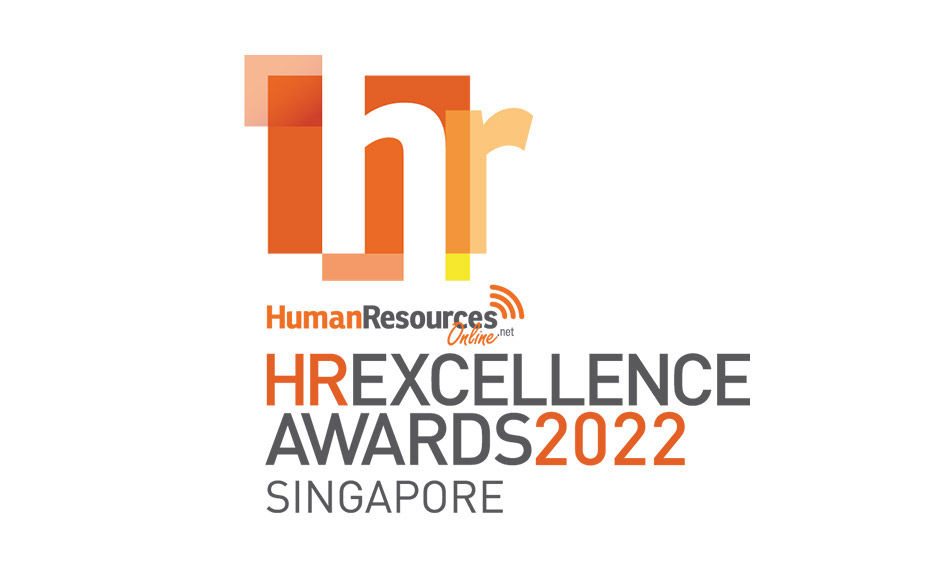 HR Excellence Awards 2023, Singapore