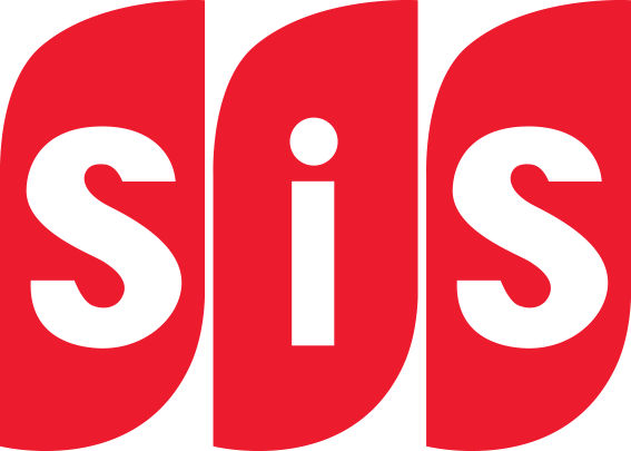 SIS Distribution (Thailand) Public Co., Ltd.