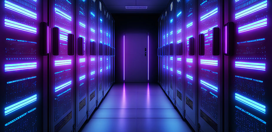 image of 2200 module with description and a stock image