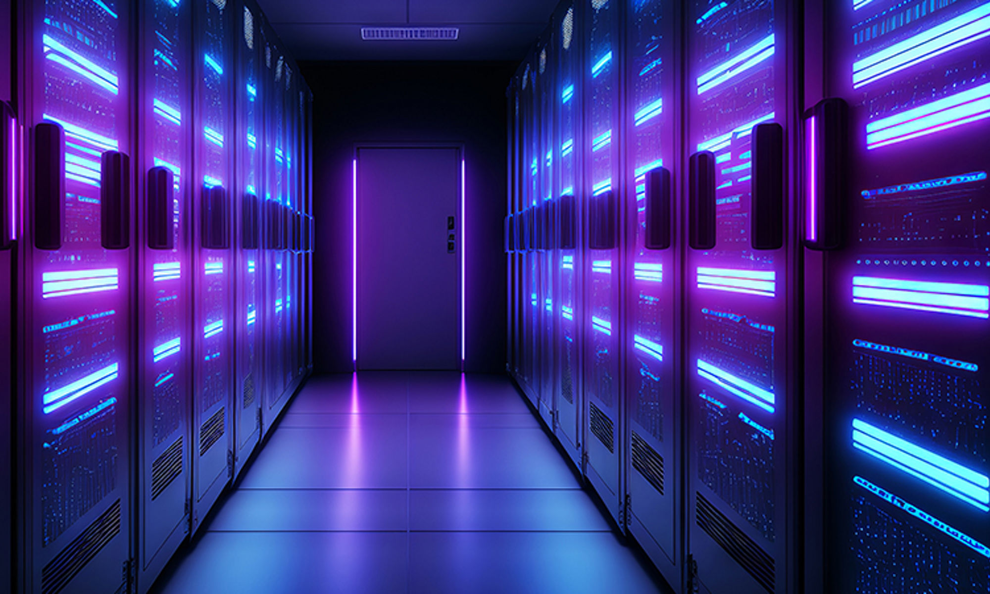 Ceph BlueStore 与 FileStore 块性能比较