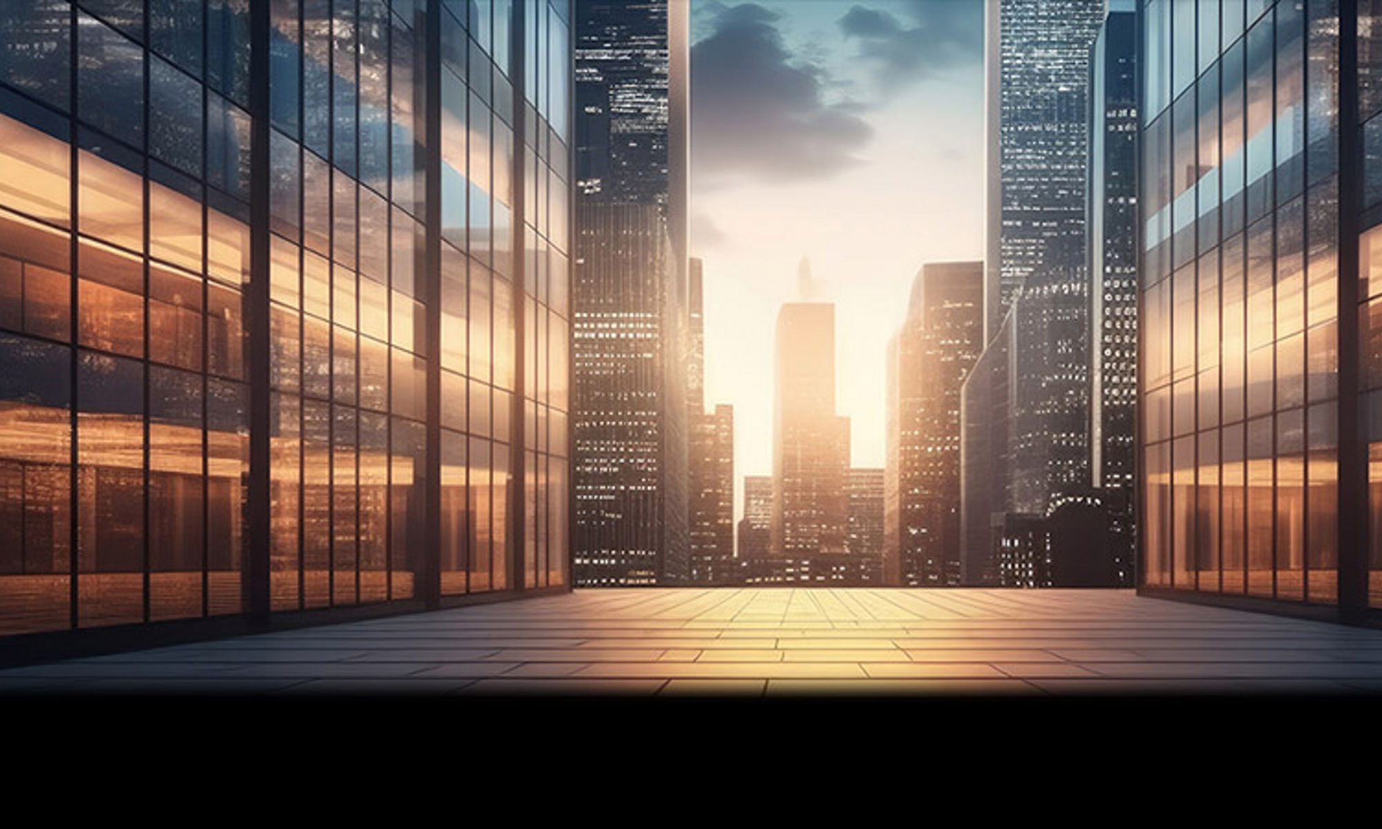 美光对道德实践和企业责任的承诺