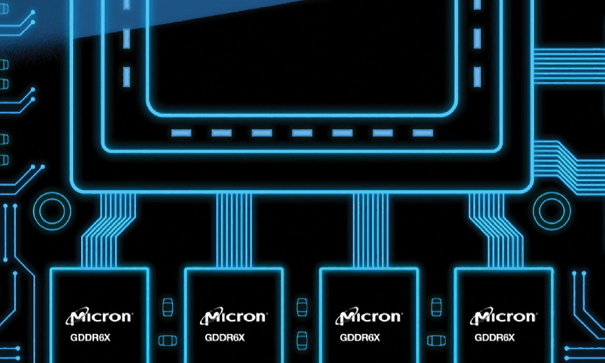 超带宽内存释放图形密集型应用的潜力