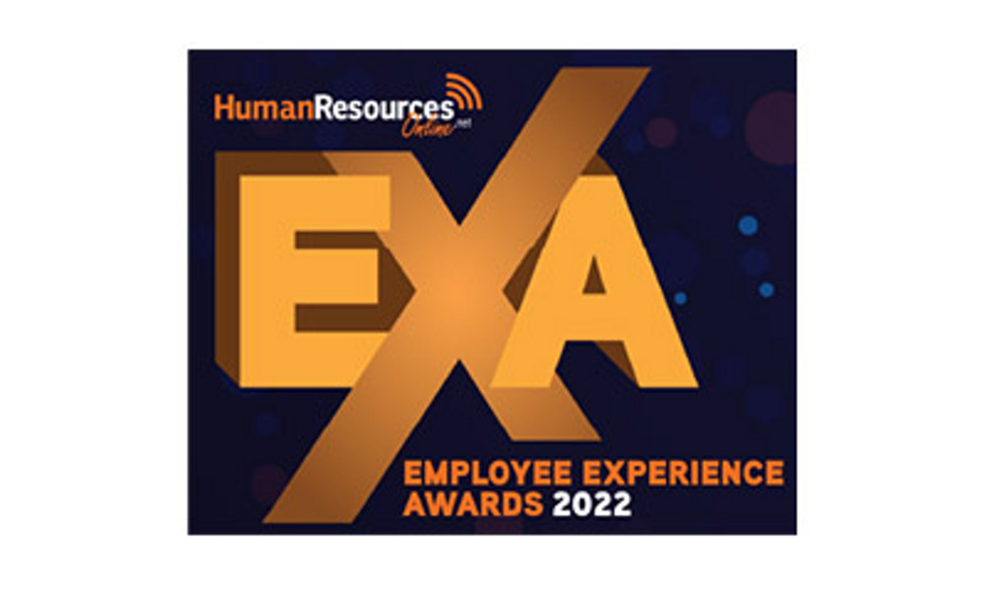EXA Best Diversity and Inclusion award icon