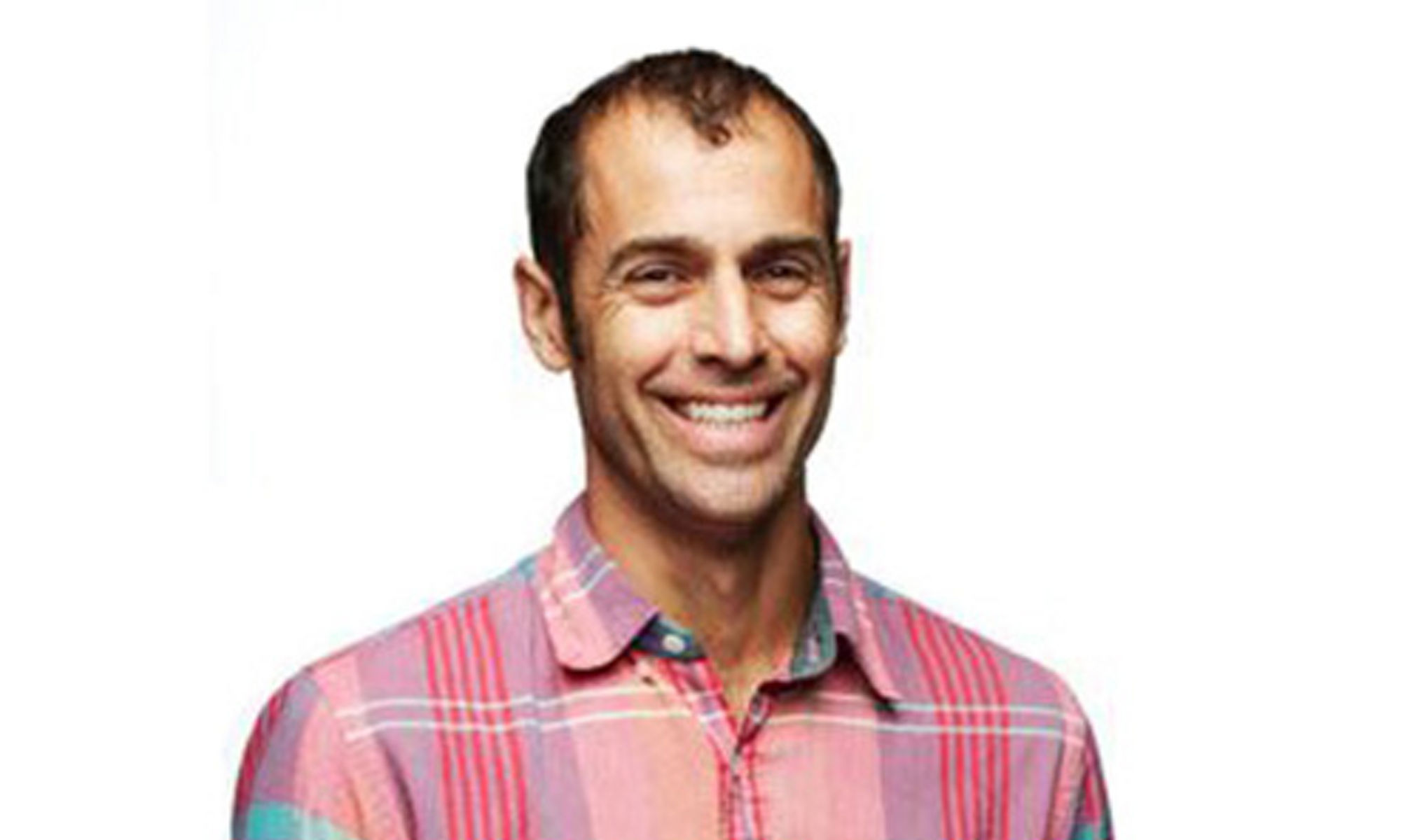 Andrew Byrnes