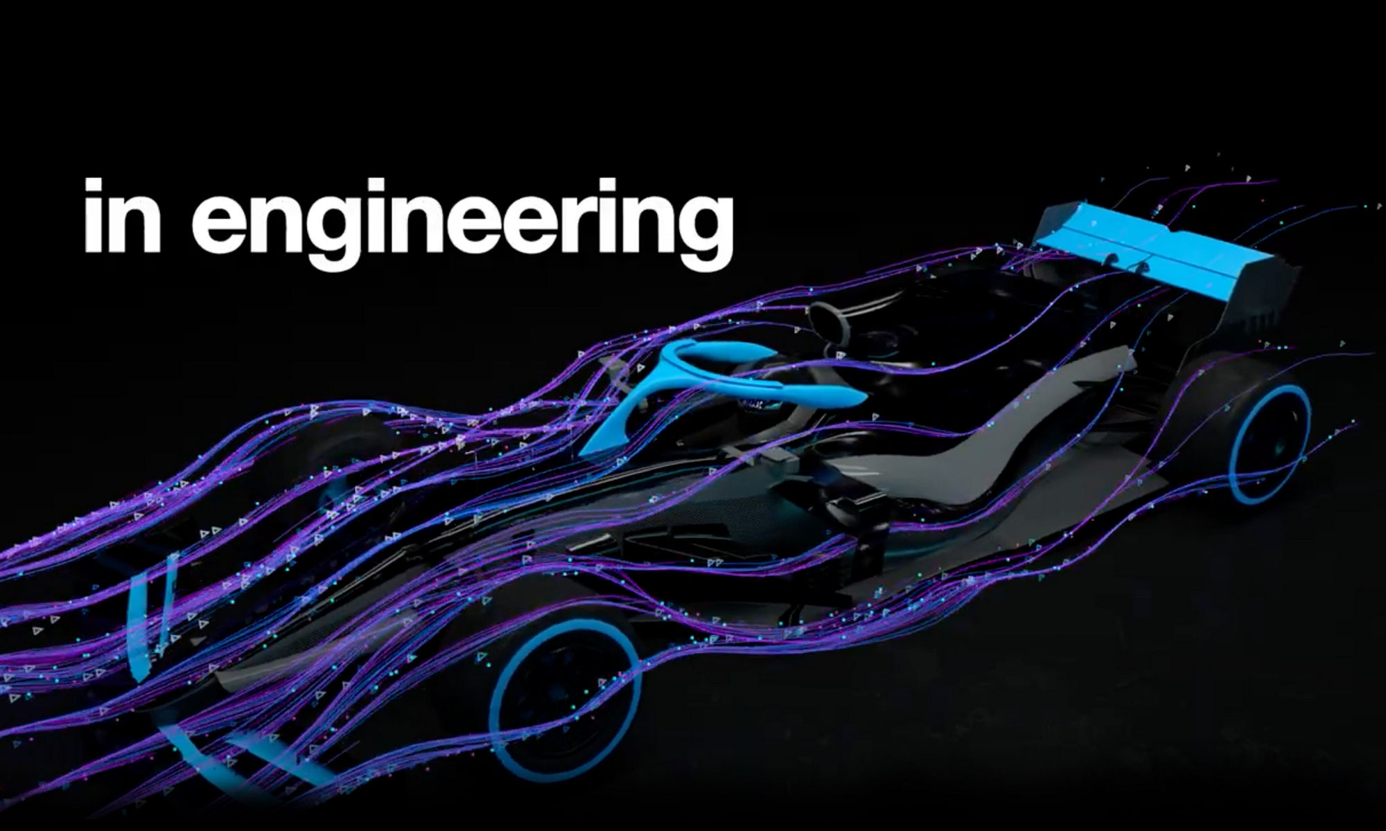 HBM2E | Micron Technology Inc.