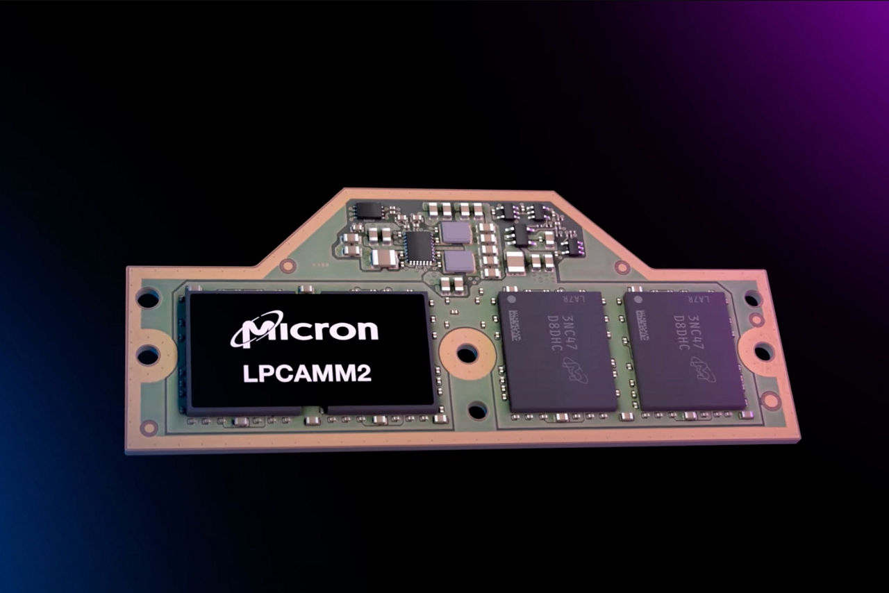 micron-lpcamm2_functional-front-labeled_640x427.jpg