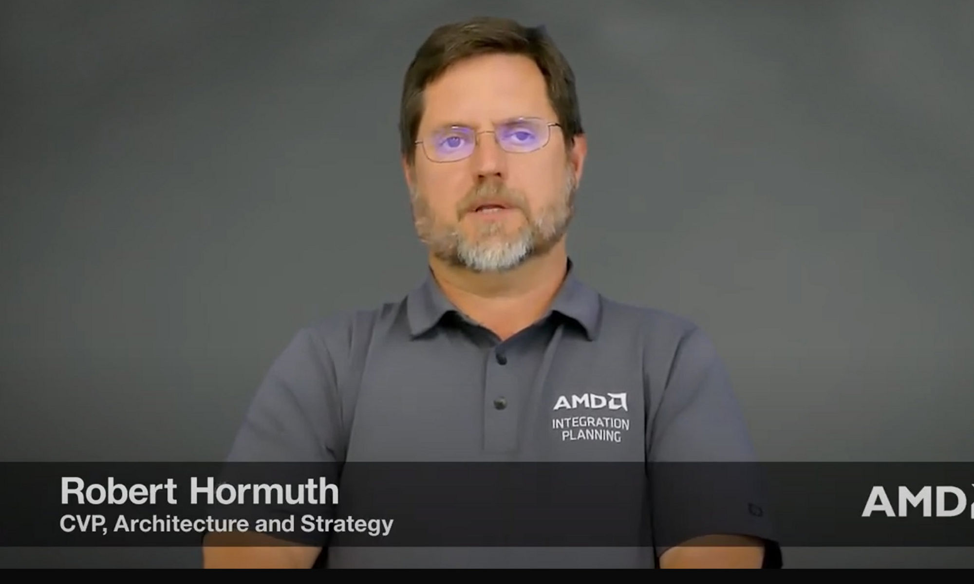 Advancing technologies for the next-generation data center video thumbnail