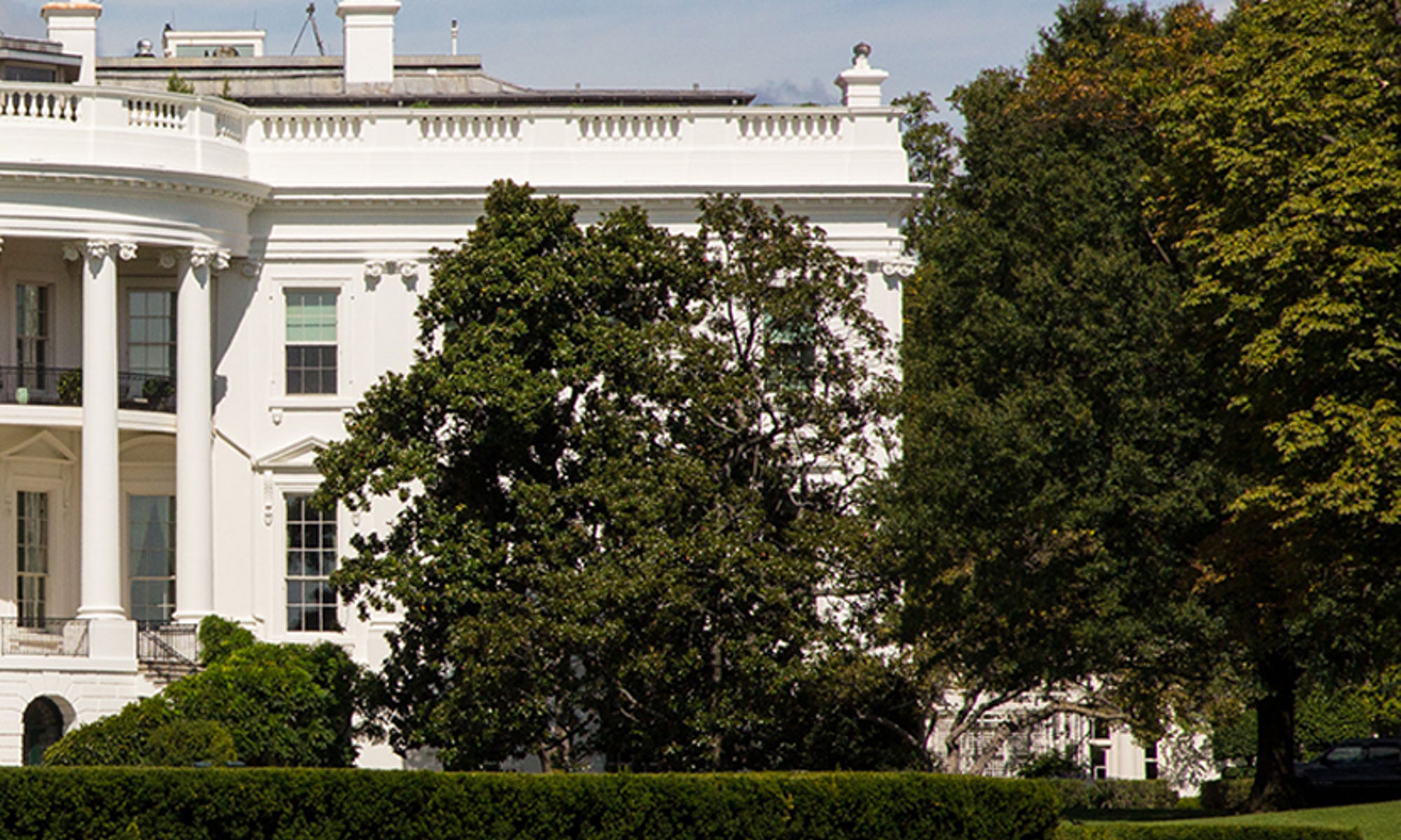 美国半导体制造业迎来新纪元