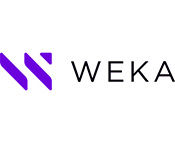 Wekaのロゴ