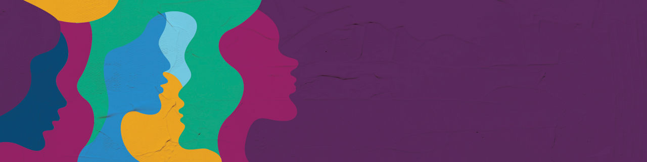 Equal Pay Day 2022