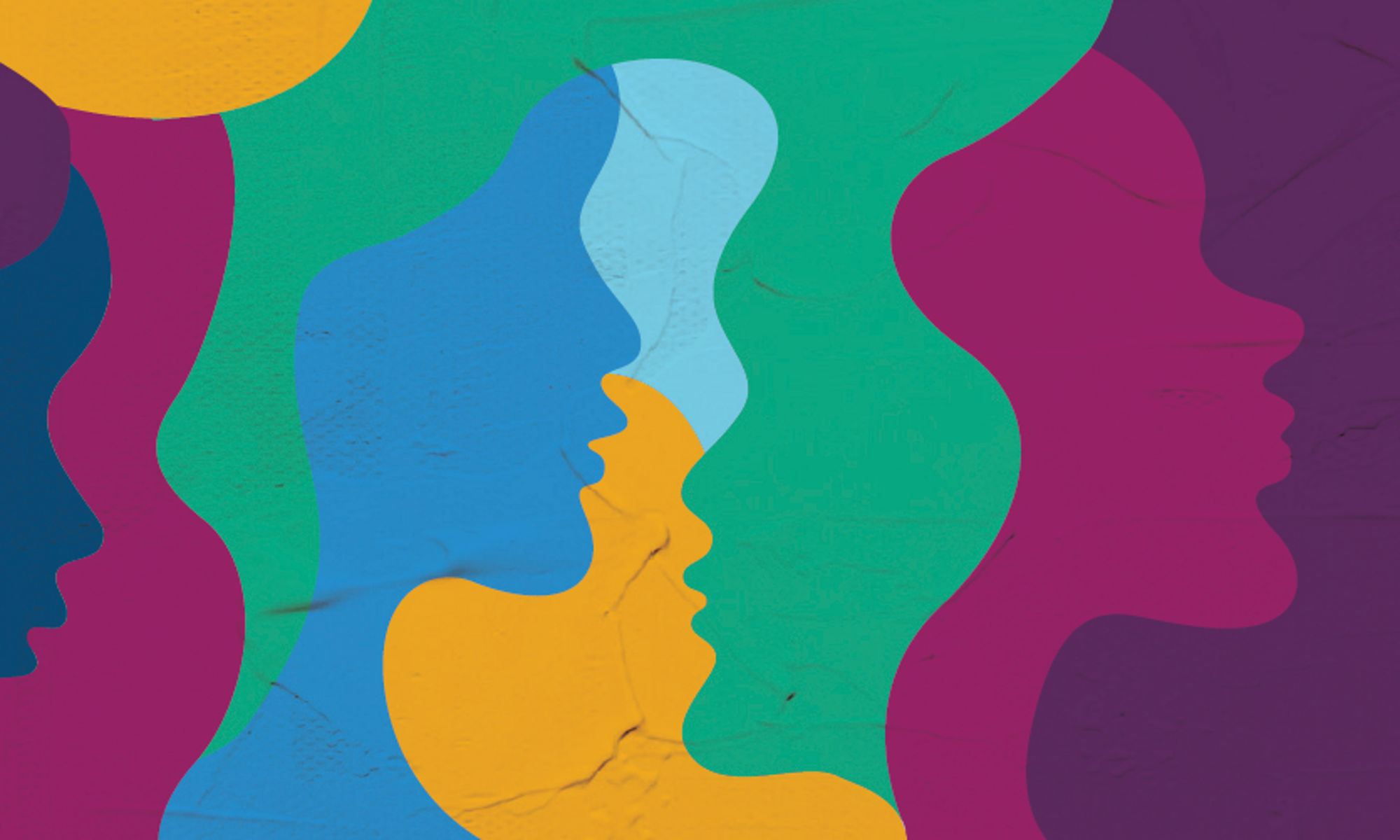 2022 年同工同酬日：我们正在缩小差距