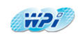 World Peace Industrial Co., Ltd. logo