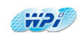 World Peace Industrial Co.,Ltd. logo