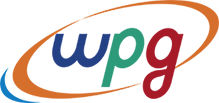 WPG Americas, Inc. logo